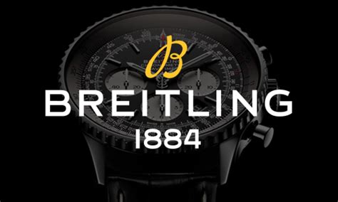 breitling west hollywood|westime breitling.